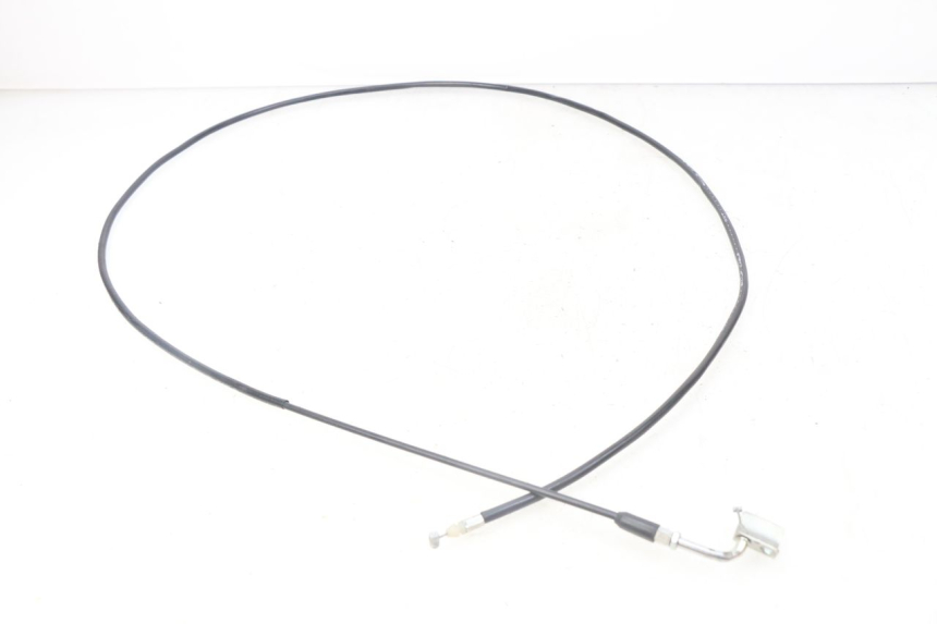 photo de SEAT LOCK CABLE NECO GPX 4T 50 (2018 - 2022)