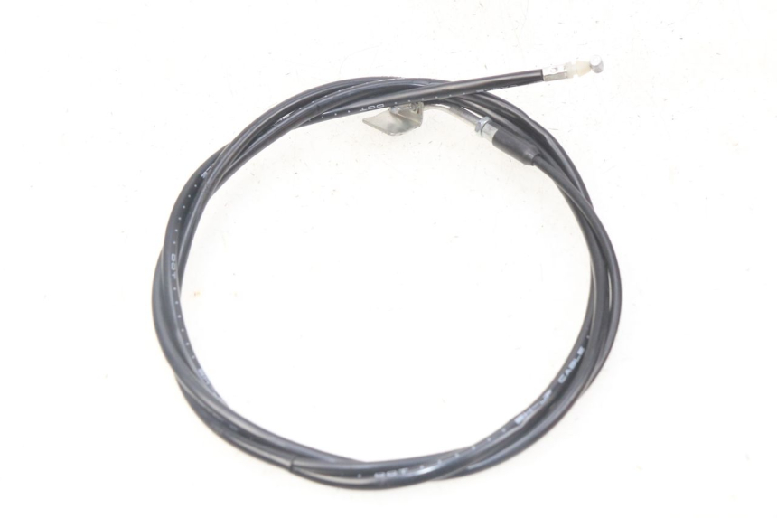 photo de SEAT LOCK CABLE NECO GPX 4T 50 (2018 - 2022)