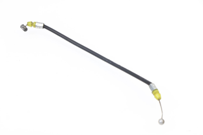photo de SEAT LOCK CABLE SUZUKI GSF N BANDIT 1250 (2007 - 2010)