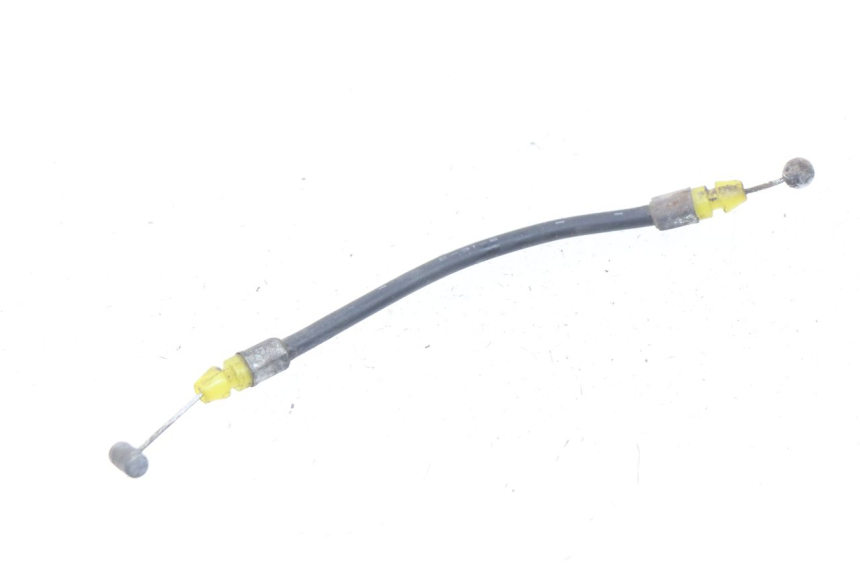 photo de SEAT LOCK CABLE SUZUKI GSX-F GSXF 600 (1998 - 2004)