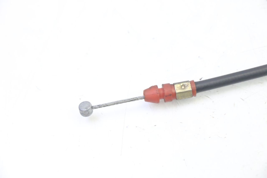 photo de SEAT LOCK CABLE DAELIM HISTORY 125 (2001 - 2002)