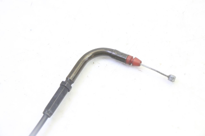 photo de SEAT LOCK CABLE DAELIM HISTORY 125 (2001 - 2002)