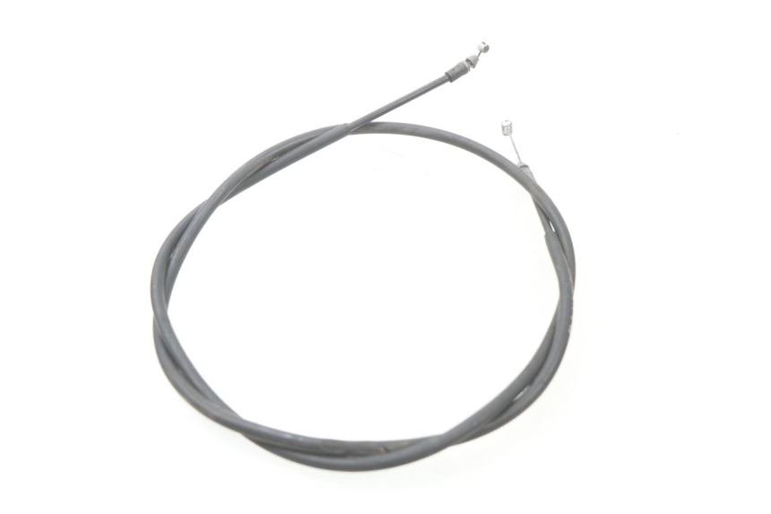 photo de SEAT OPENING CABLE HONDA FES PANTHEON 125 (2003 - 2007)