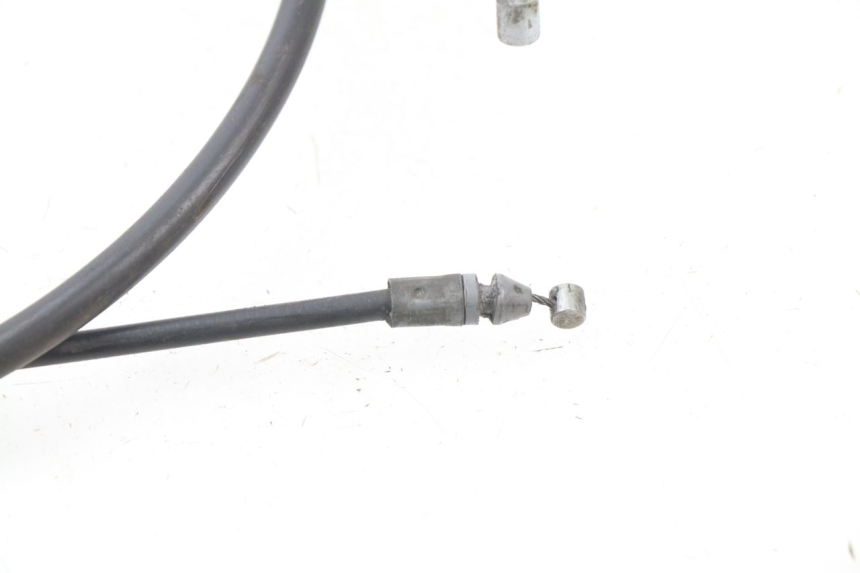 photo de SEAT OPENING CABLE HONDA FES PANTHEON 125 (2003 - 2007)