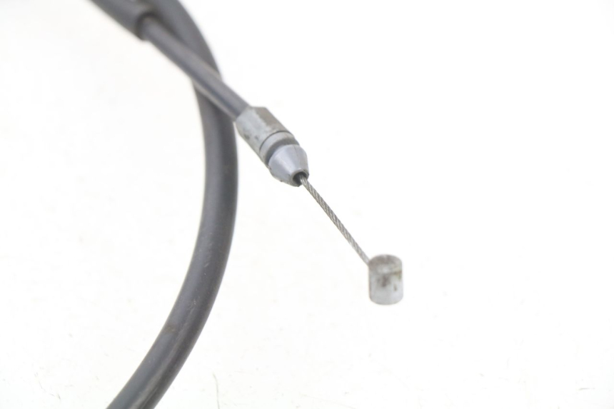 photo de SEAT OPENING CABLE HONDA FES PANTHEON 125 (2003 - 2007)