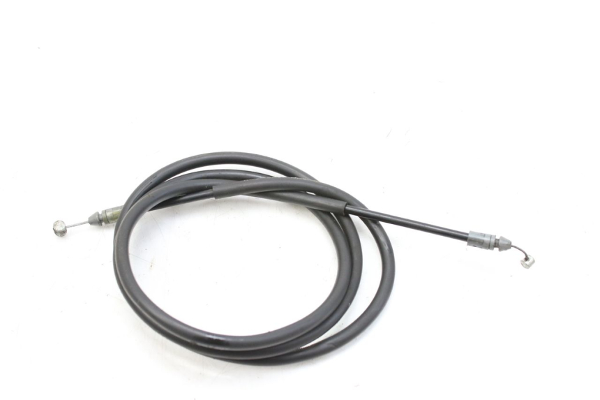 photo de SEAT OPENING CABLE HONDA FES PANTHEON 125 (2003 - 2007)