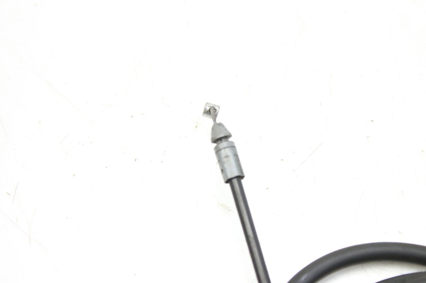 photo de SEAT OPENING CABLE HONDA FES PANTHEON 125 (2003 - 2007)