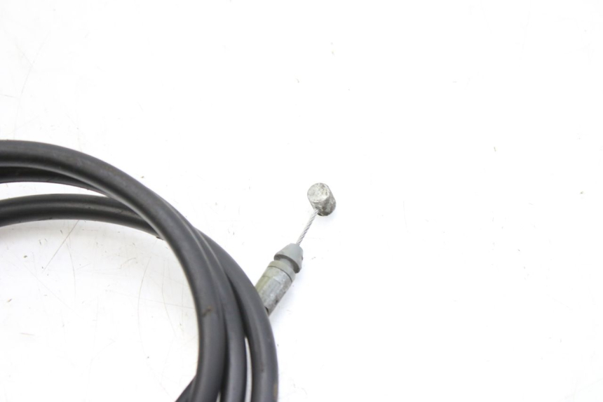 photo de SEAT OPENING CABLE HONDA FES PANTHEON 125 (2003 - 2007)