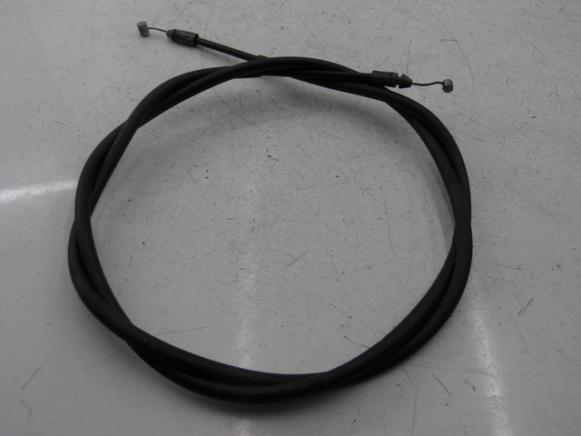 photo de SEAT OPENING CABLE HONDA FES PANTHEON 125 (2003 - 2007)