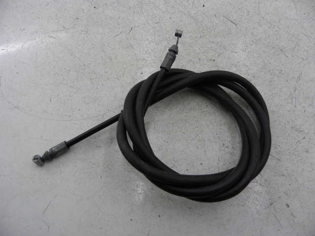 photo de SEAT OPENING CABLE HONDA FES PANTHEON 125 (2003 - 2007)