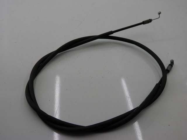 photo de SEAT LOCK CABLE HONDA FES S-WING SWING 125 (2007 - 2015)