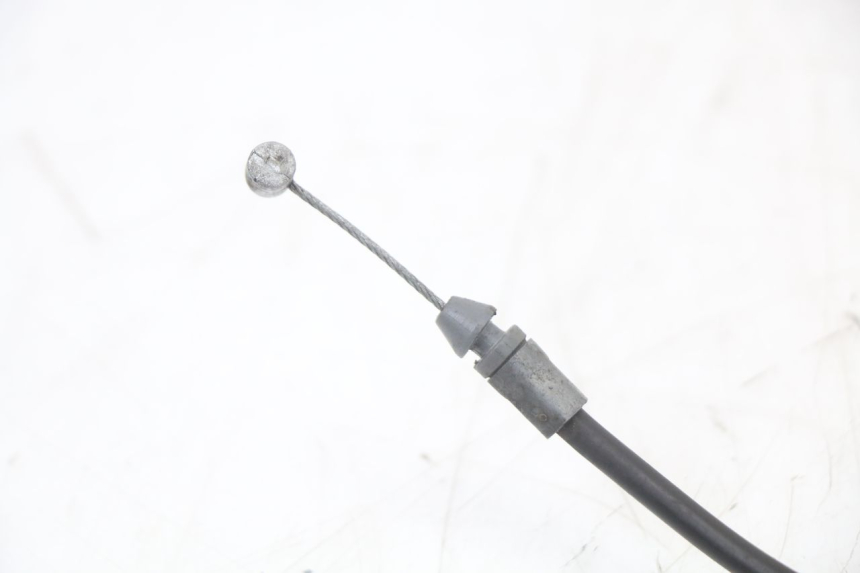 photo de SEAT LOCK CABLE HONDA FES S-WING SWING 125 (2007 - 2015)