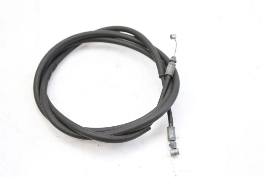 photo de SEAT OPENING CABLE HONDA FES S-WING SWING ABS 125 (2007 - 2015)