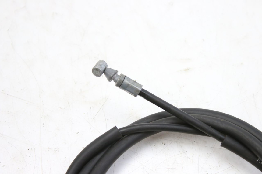 photo de SEAT OPENING CABLE HONDA FES S-WING SWING ABS 125 (2007 - 2015)