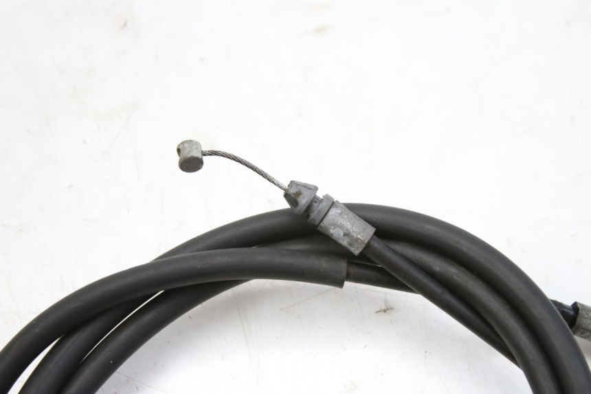 photo de SEAT OPENING CABLE HONDA FES S-WING SWING ABS 125 (2007 - 2015)