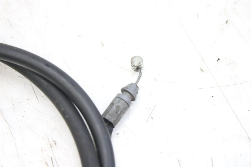 photo de SEAT OPENING CABLE HONDA FES S-WING SWING ABS 125 (2007 - 2015)