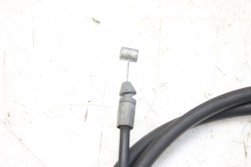 photo de SEAT OPENING CABLE HONDA FES S-WING SWING ABS 125 (2007 - 2015)