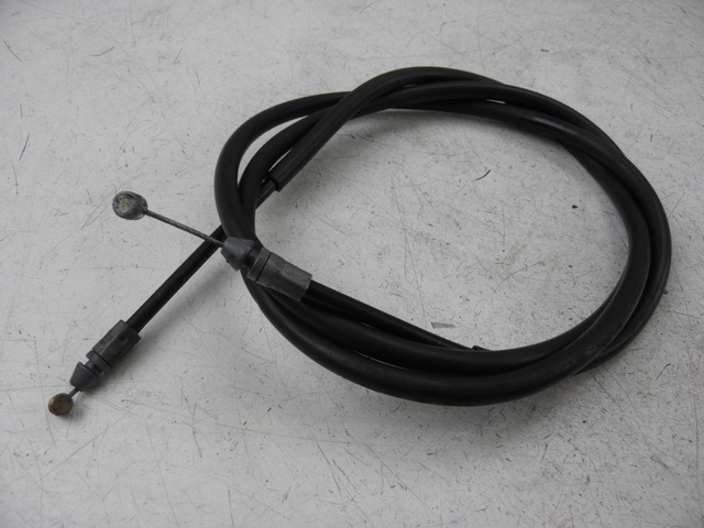 photo de SEAT OPENING CABLE HONDA FES S-WING SWING ABS 125 (2007 - 2015)