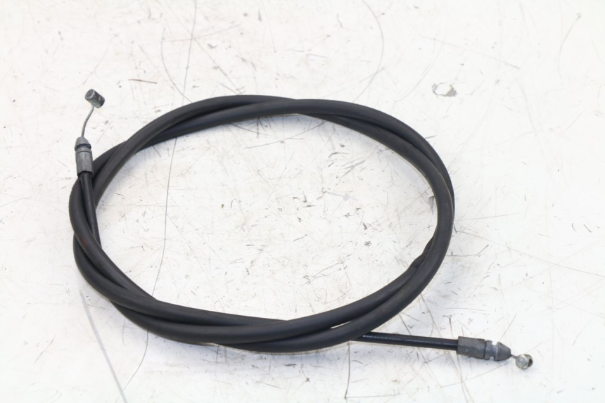 photo de SEAT OPENING CABLE HONDA FES S-WING SWING ABS 125 (2007 - 2015)