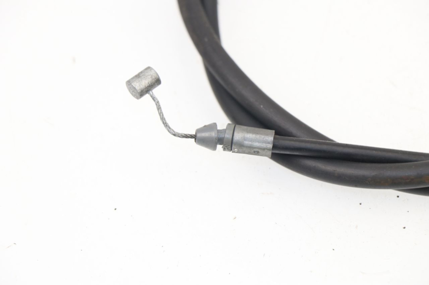 photo de SEAT OPENING CABLE HONDA FES S-WING SWING ABS 125 (2007 - 2015)