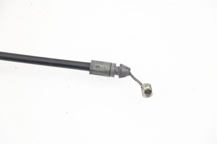 photo de SEAT OPENING CABLE HONDA FES S-WING SWING ABS 125 (2007 - 2015)