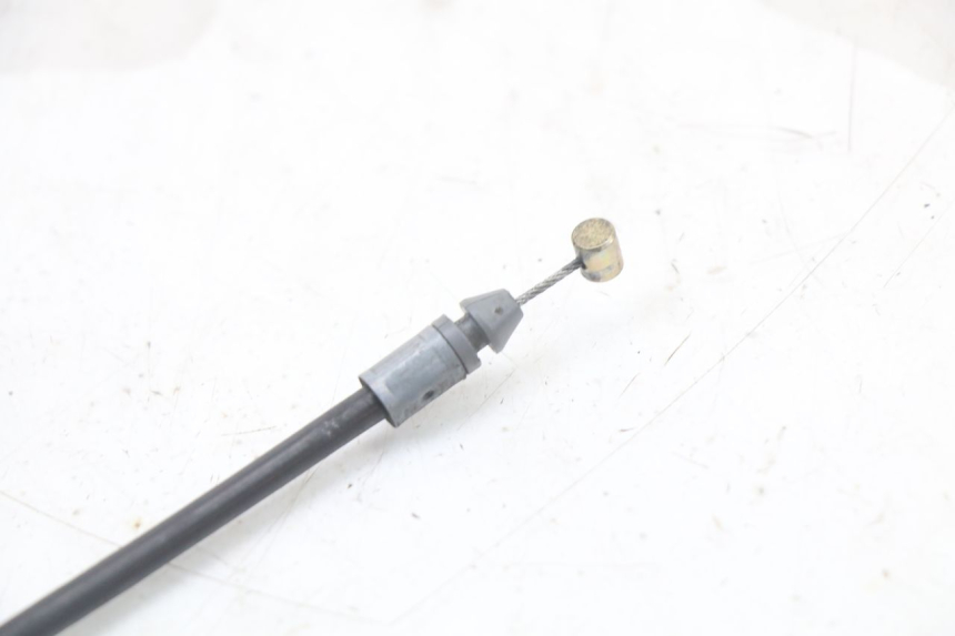 photo de SEAT LOCK CABLE HONDA NES AROBASE 125 (2000 - 2003)