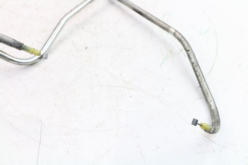 photo de SEAT LOCK CABLE HONDA NHX LEAD 110 (2008 - 2010)