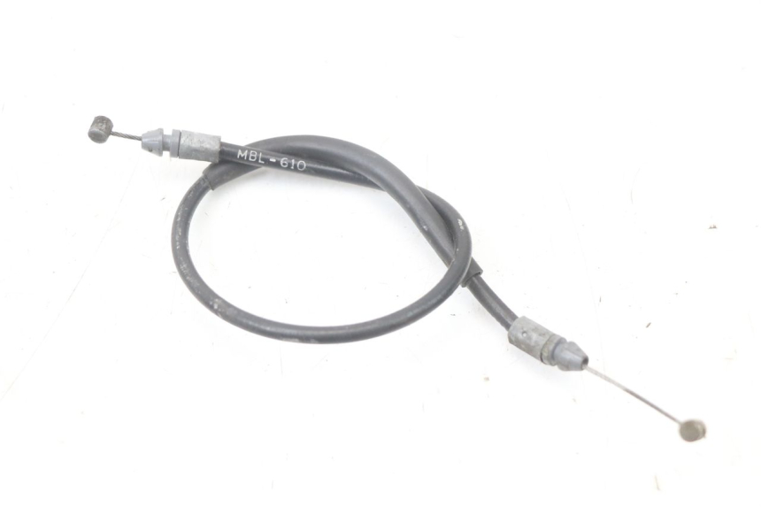 photo de SEAT OPENING CABLE HONDA NTV DEAUVILLE 650 (1998 - 2001)