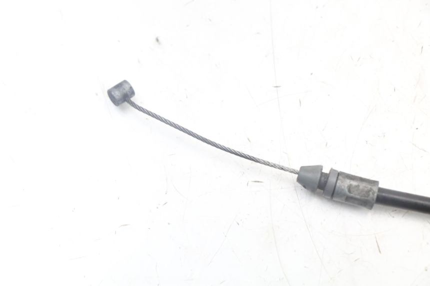 photo de SEAT OPENING CABLE HONDA NTV DEAUVILLE 650 (1998 - 2001)