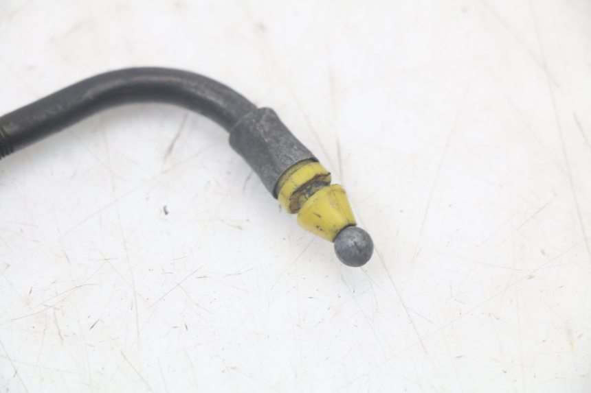 photo de SEAT OPENING CABLE HONDA NTV DEAUVILLE 650 (1998 - 2001)