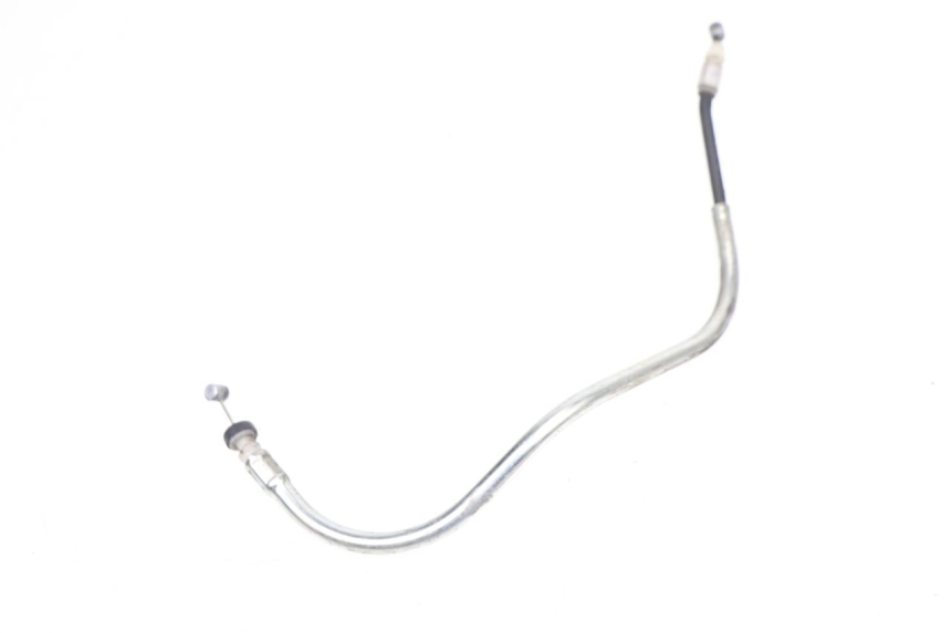 photo de SEAT LOCK CABLE HONDA PCX (JF28) 125 (2009 - 2011)