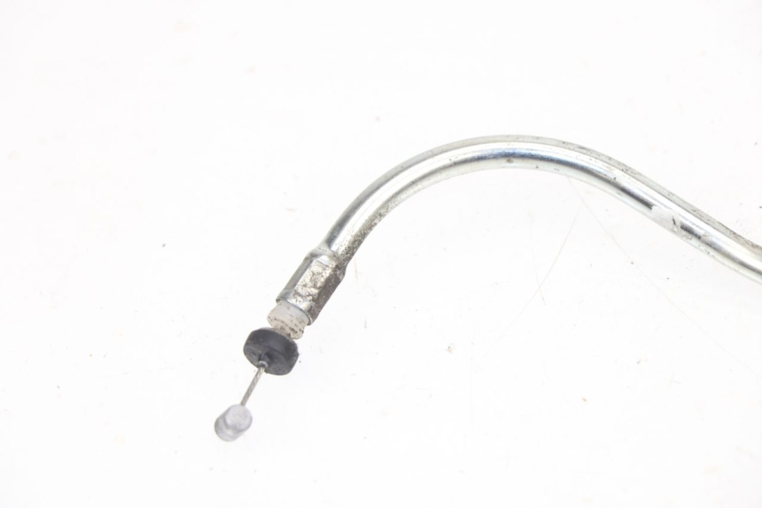 photo de SEAT LOCK CABLE HONDA PCX (JF28) 125 (2009 - 2011)