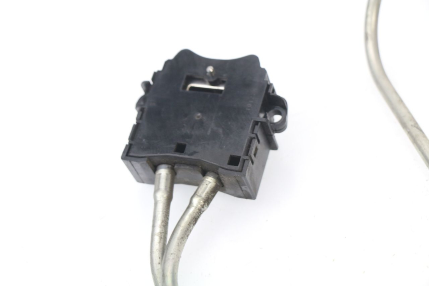 photo de SEAT LOCK CABLE HONDA PCX (JF28) 125 (2009 - 2011)