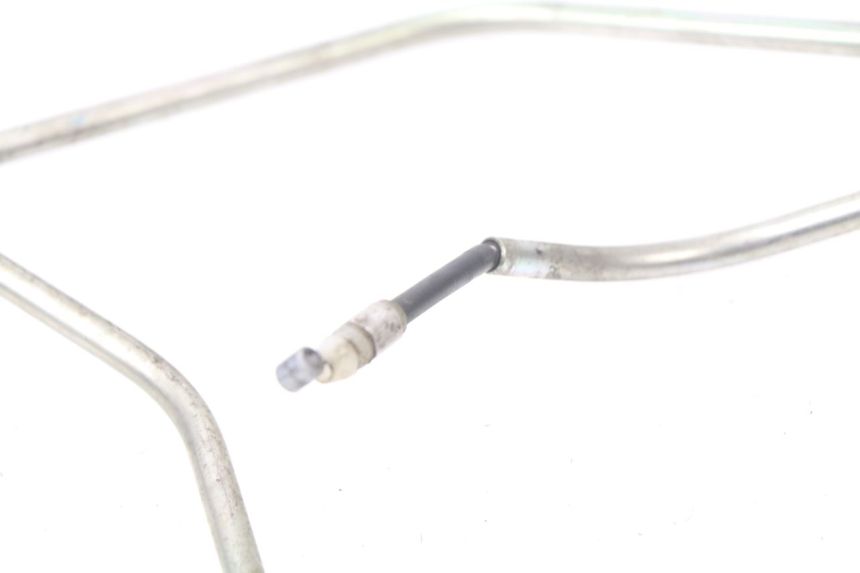 photo de SEAT LOCK CABLE HONDA PCX (JF28) 125 (2009 - 2011)