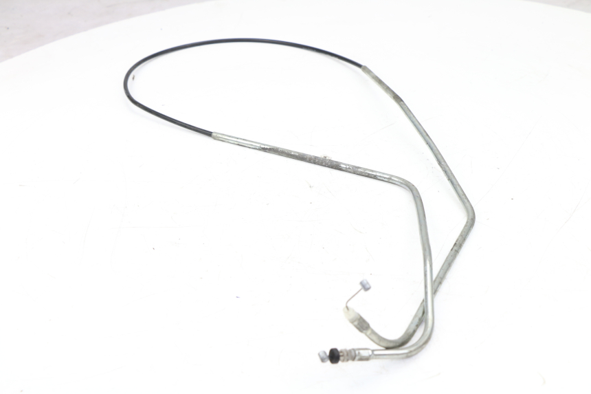 photo de SEAT LOCK CABLE HONDA PCX (JF28) 125 (2009 - 2011)