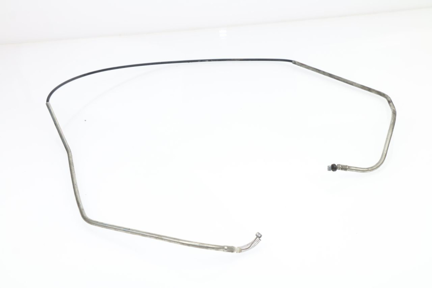 photo de SEAT LOCK CABLE HONDA PCX (JF28) 125 (2009 - 2011)