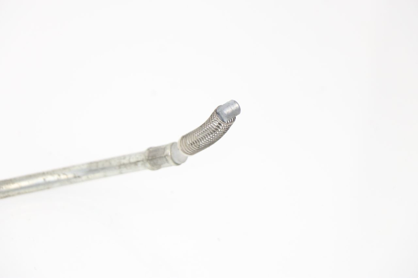 photo de SEAT LOCK CABLE HONDA PCX (JF28) 125 (2009 - 2011)