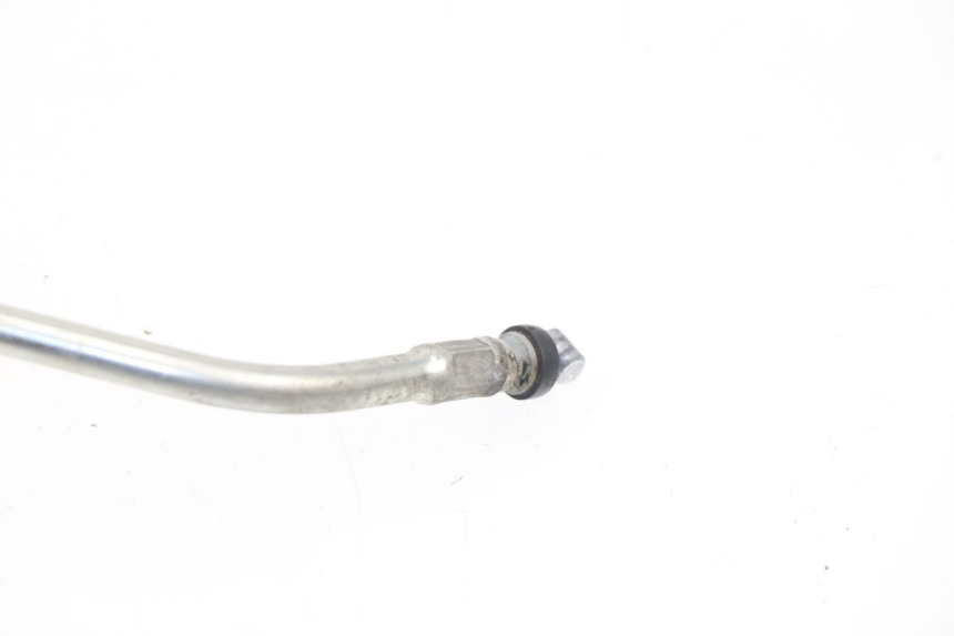 photo de SEAT LOCK CABLE HONDA PCX (JF28) 125 (2009 - 2011)