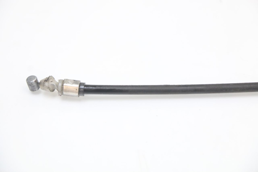 photo de SEAT LOCK CABLE HONDA PCX (JF47) 125 (2012 - 2013)