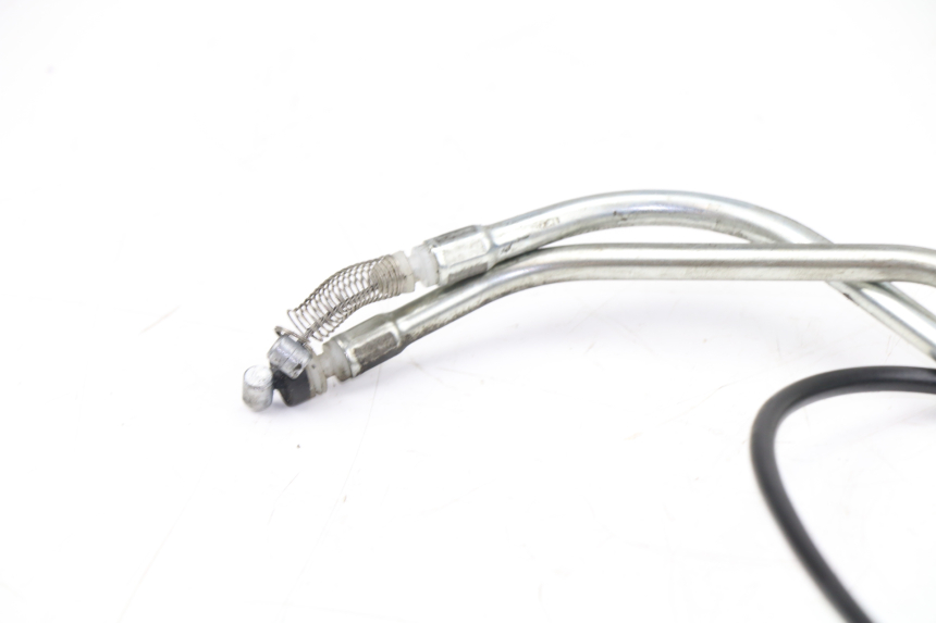 photo de SEAT LOCK CABLE HONDA PCX (JF47) 125 (2012 - 2013)