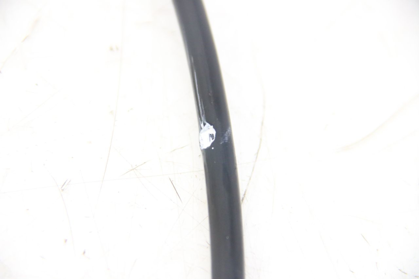 photo de SEAT OPENING CABLE HONDA PES PS I 125 (2006 - 2012)