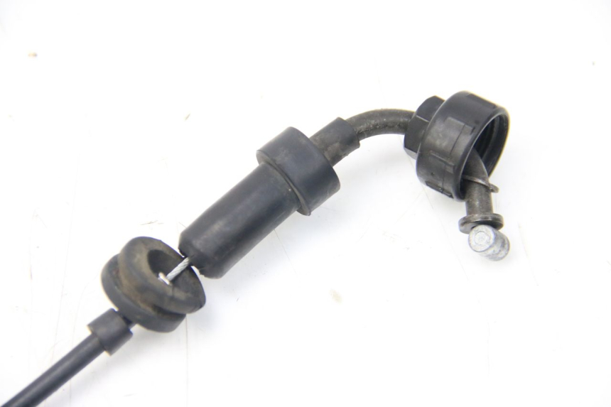 photo de SEAT OPENING CABLE HONDA PES PS I 125 (2006 - 2012)