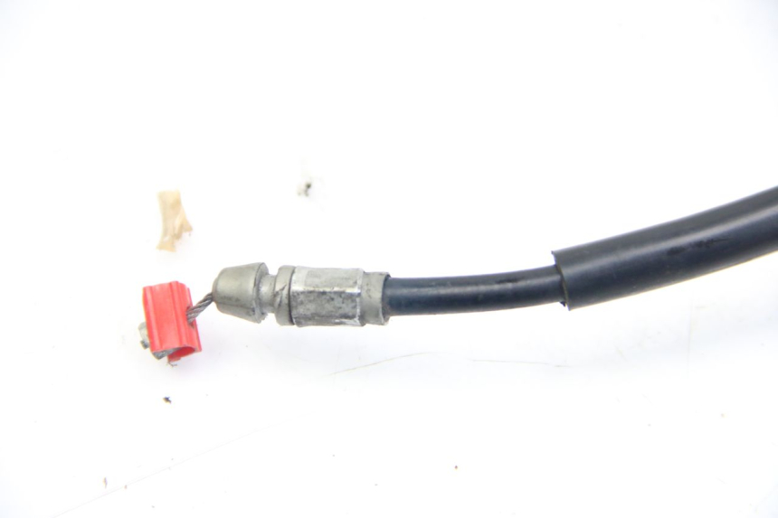 photo de SEAT OPENING CABLE HONDA PES PS I 125 (2006 - 2012)