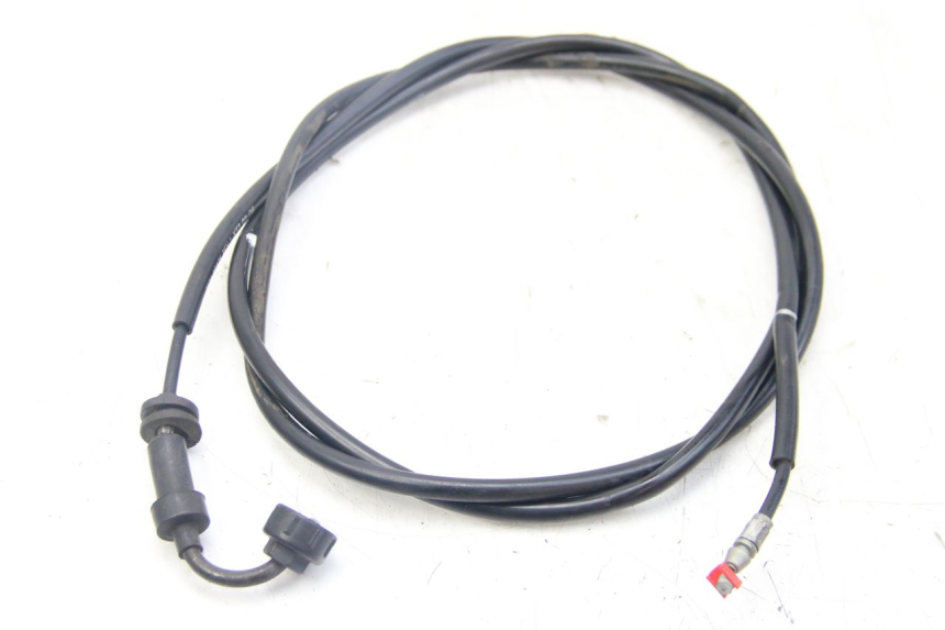 photo de SEAT OPENING CABLE HONDA PES PS I 125 (2006 - 2012)