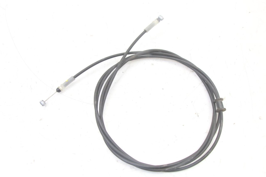 photo de SEAT LOCK CABLE HONDA SH i 300 (2015 - 2020)