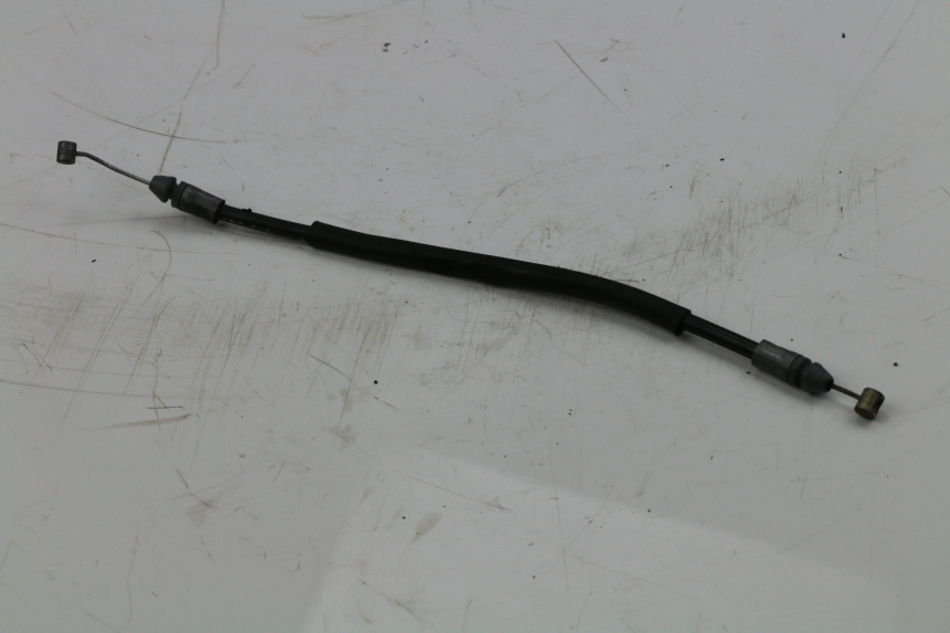 photo de SEAT LOCK CABLE HONDA XLV VARADERO 125 (2000 - 2006)