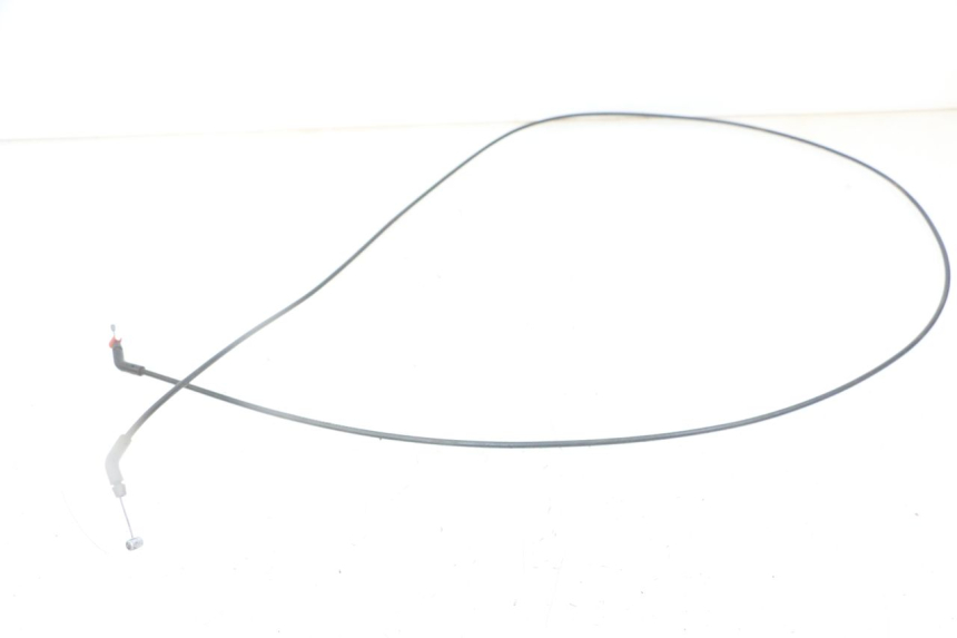 photo de SEAT LOCK CABLE PIAGGIO IE MP3 YOURBAN 300 (2011 - 2016)
