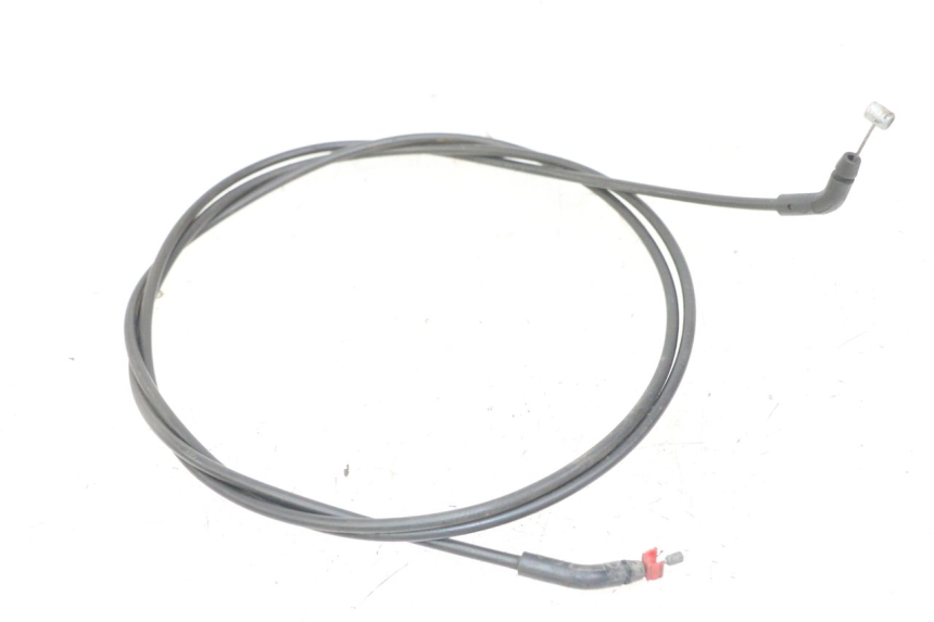 photo de SEAT LOCK CABLE PIAGGIO IE MP3 YOURBAN 300 (2011 - 2016)