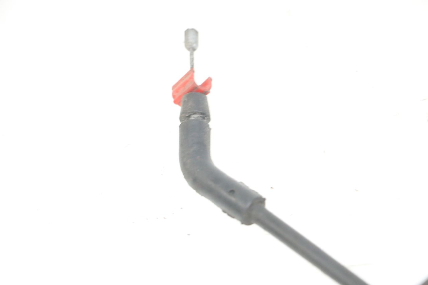 photo de SEAT LOCK CABLE PIAGGIO IE MP3 YOURBAN 300 (2011 - 2016)