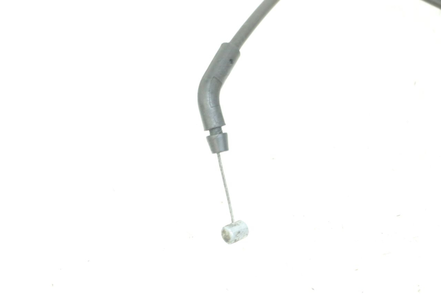 photo de SEAT LOCK CABLE PIAGGIO IE MP3 YOURBAN 300 (2011 - 2016)